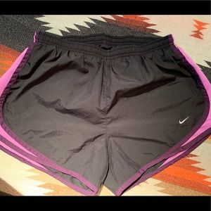Women’s Nike Shorts